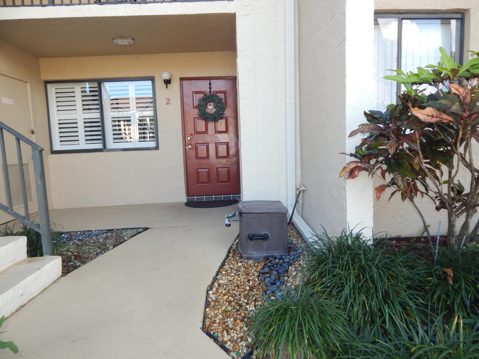 120 SE 7th Street 1002, Deerfield Beach, FL 33441 photo 22