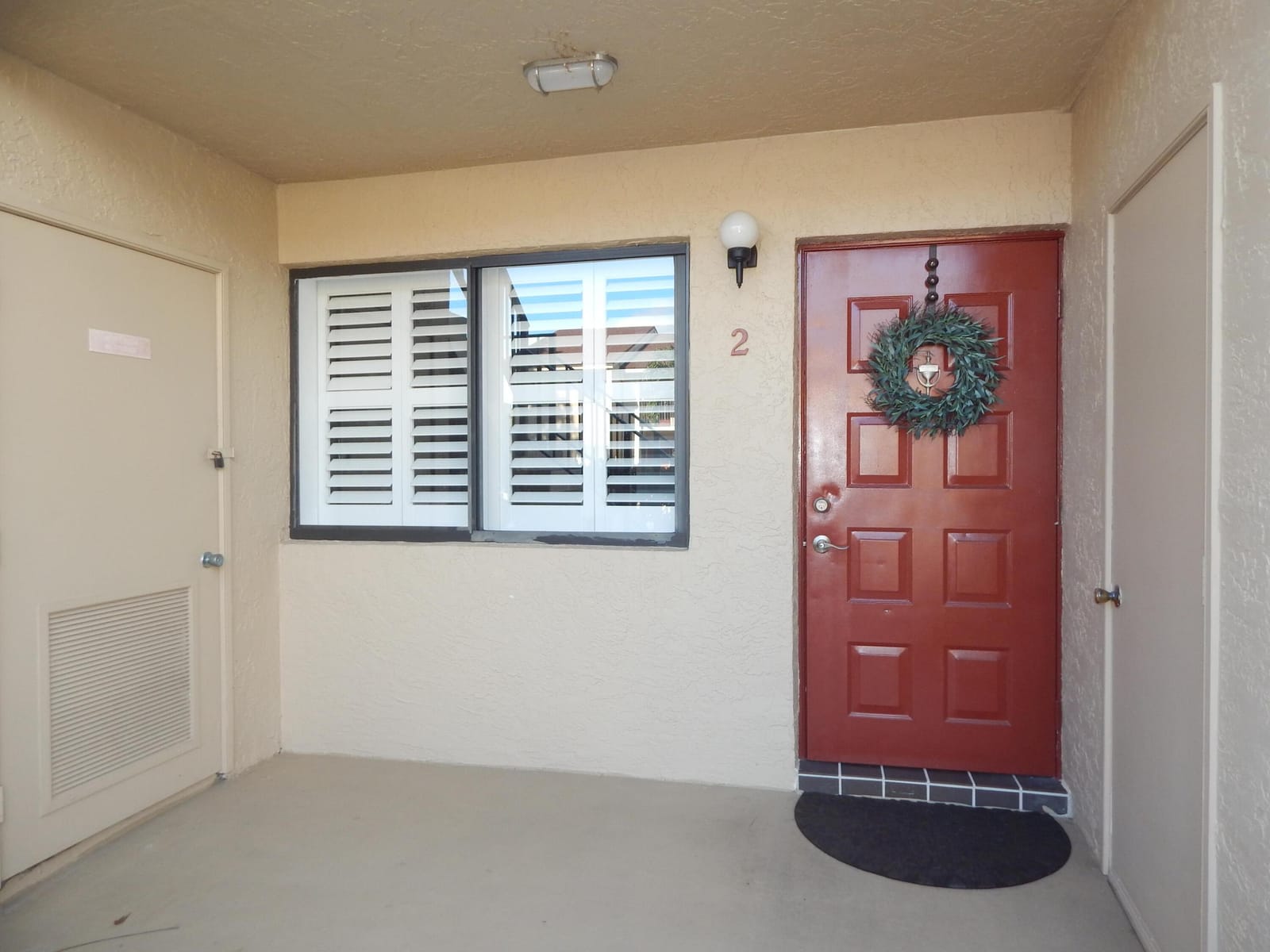 120 SE 7th Street 1002, Deerfield Beach, FL 33441 photo 23