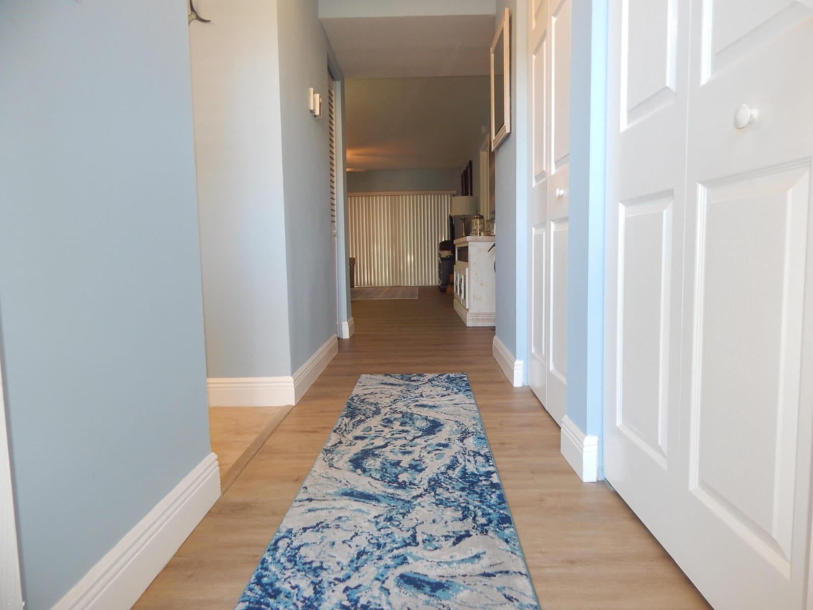 120 SE 7th Street 1002, Deerfield Beach, FL 33441 photo 24