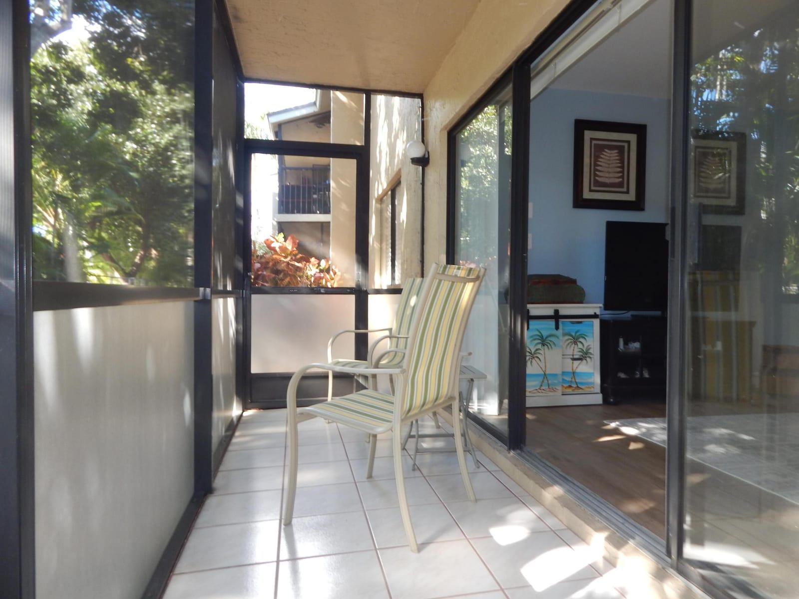 120 SE 7th Street 1002, Deerfield Beach, FL 33441 photo 25