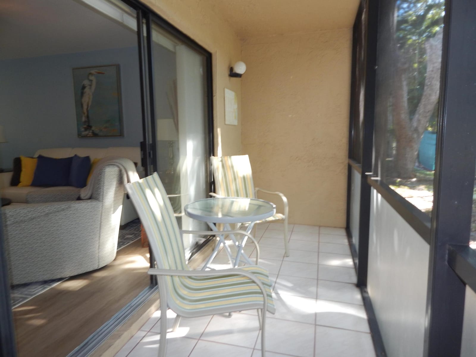 120 SE 7th Street 1002, Deerfield Beach, FL 33441 photo 26