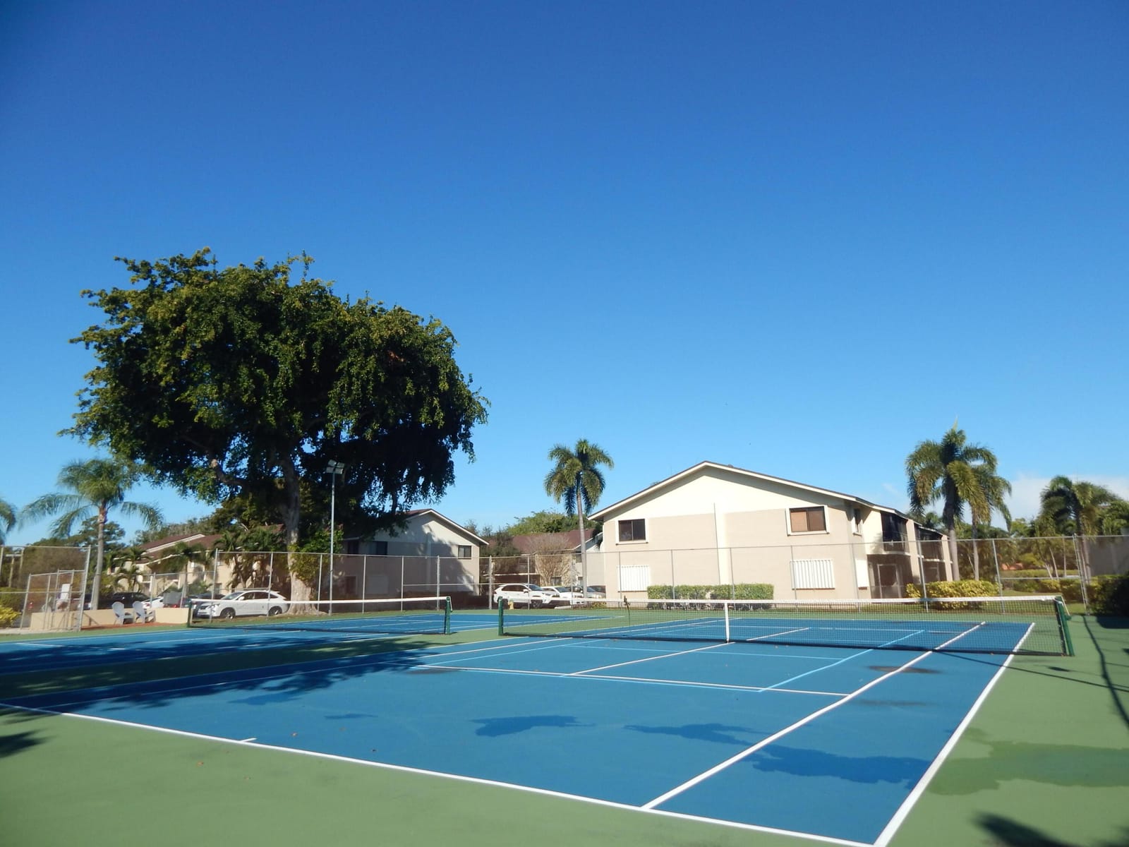 120 SE 7th Street 1002, Deerfield Beach, FL 33441 photo 27