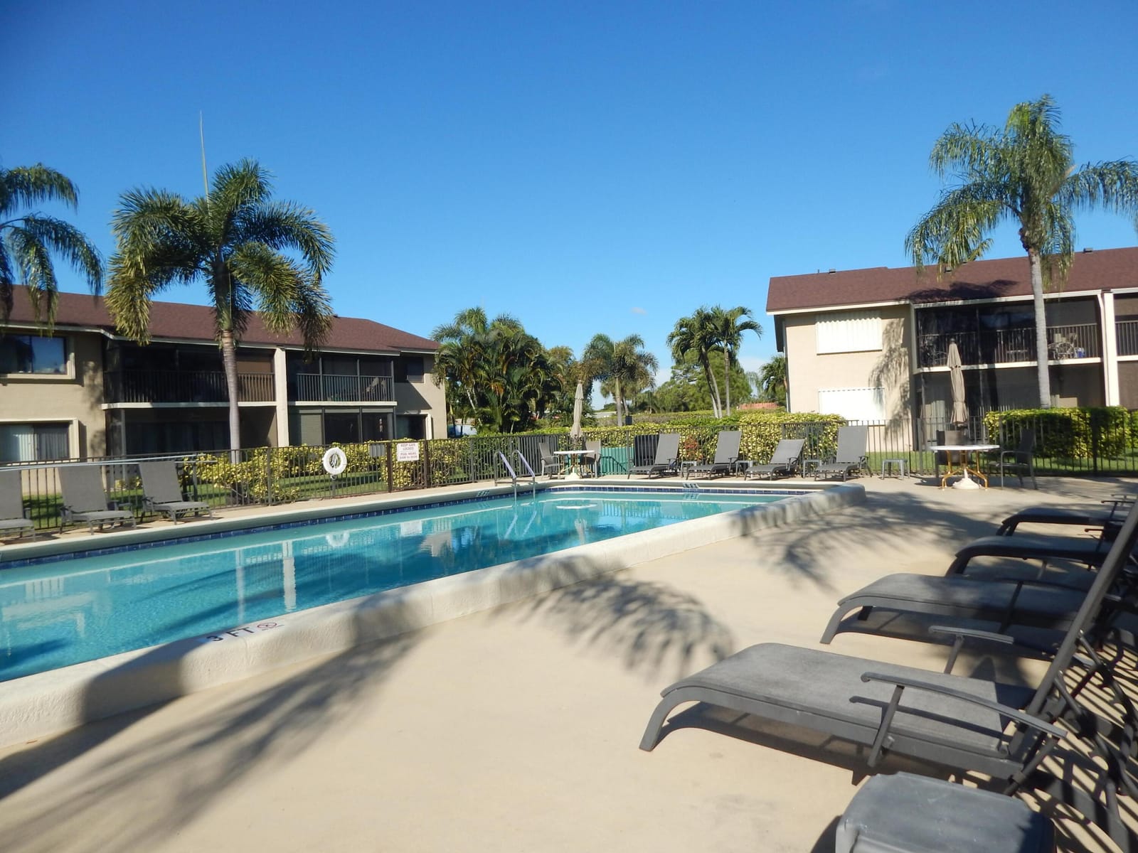 120 SE 7th Street 1002, Deerfield Beach, FL 33441 photo 28