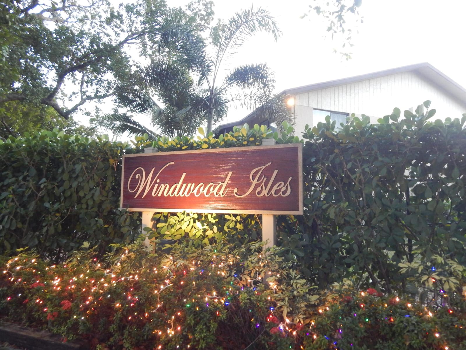 120 SE 7th Street 1002, Deerfield Beach, FL 33441 photo 29