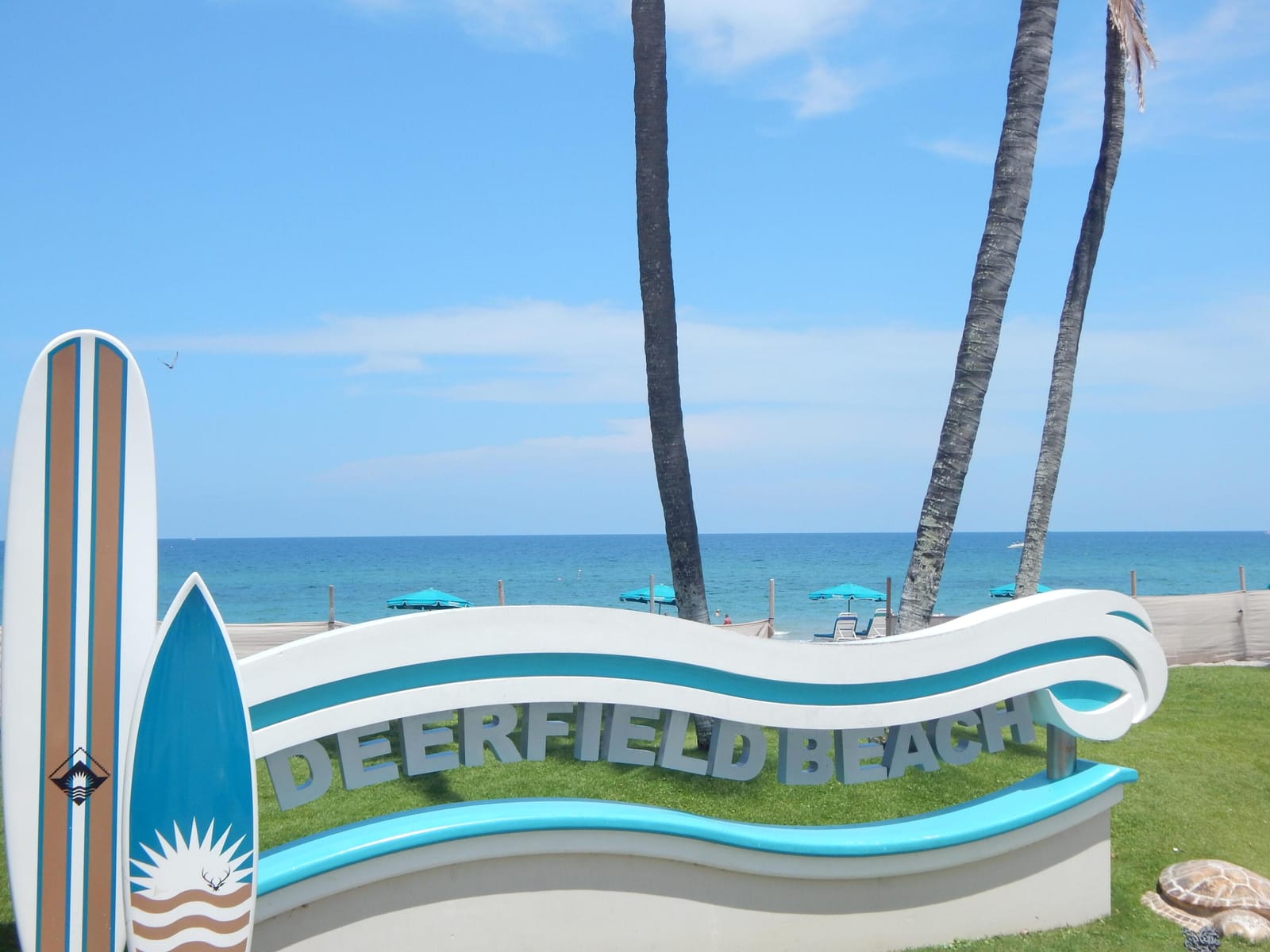 120 SE 7th Street 1002, Deerfield Beach, FL 33441 photo 30