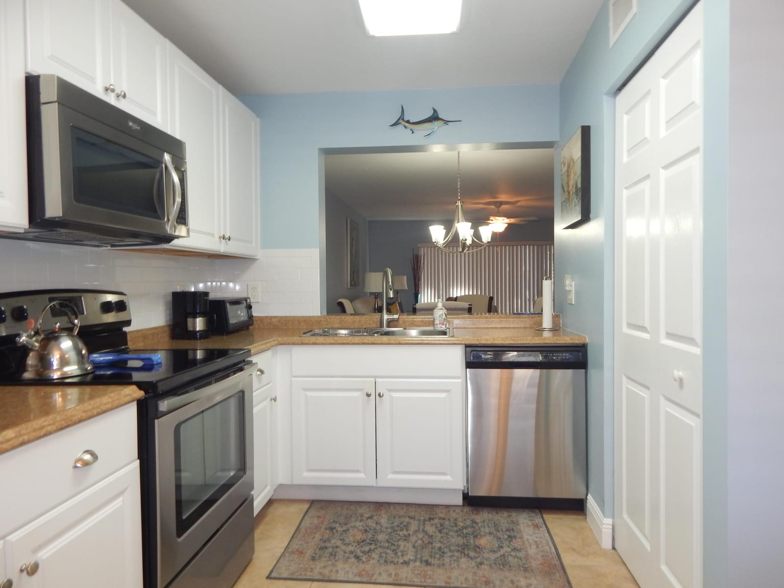 120 SE 7th Street 1002 — photo 7