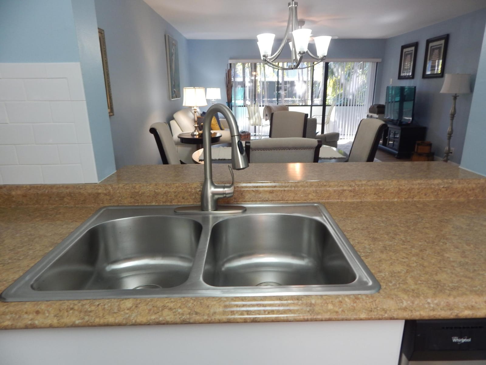 120 SE 7th Street 1002 — photo 8