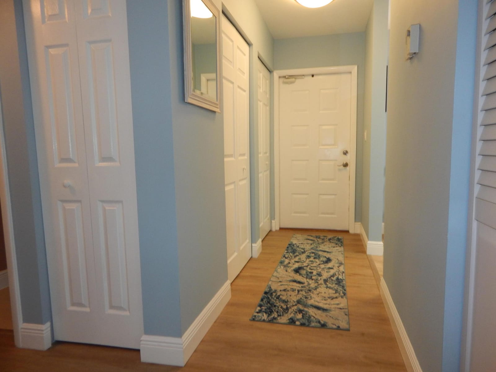 120 SE 7th Street 1002 — photo 9