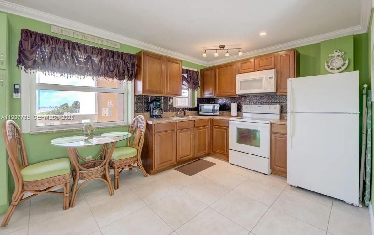 3401 NE 10th Street 1 #1,3,7,8,9,11,12 — photo 11