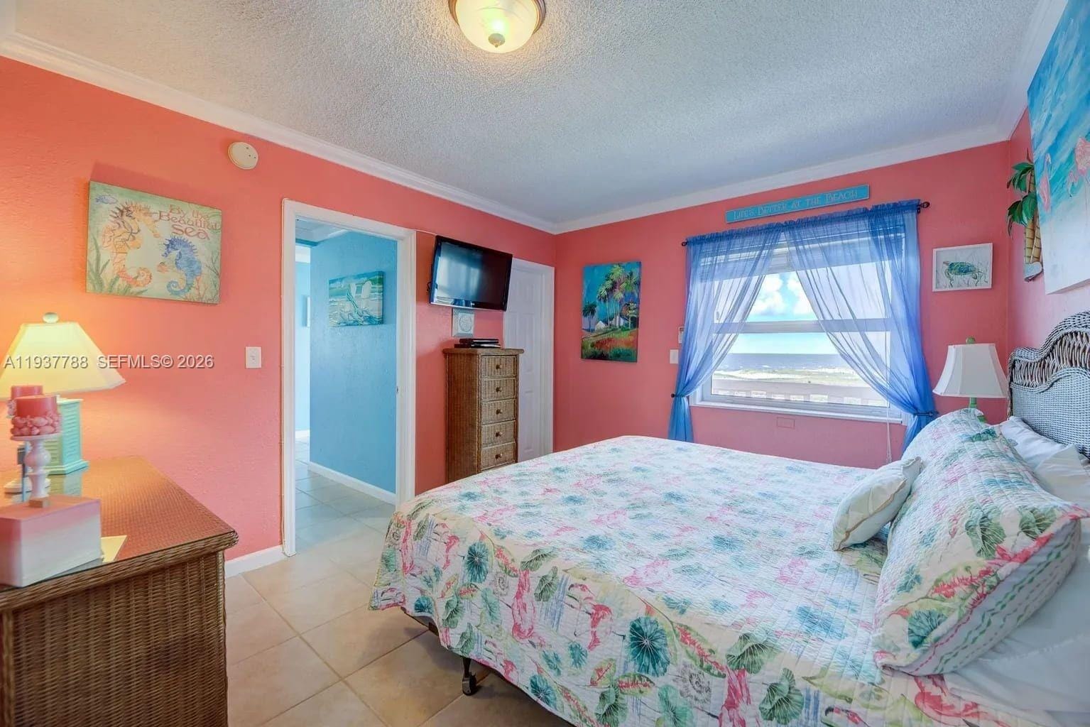 3401 NE 10th Street 1 #1,3,7,8,9,11,12 — photo 3