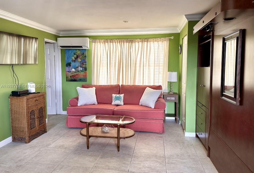 3401 NE 10th Street 1 #1,3,7,8,9,11,12 — photo 10