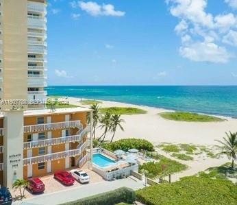 3401 NE 10th Street 1,3,7,8,9,11,12, Pompano Beach, FL 33062, Pompano Beach