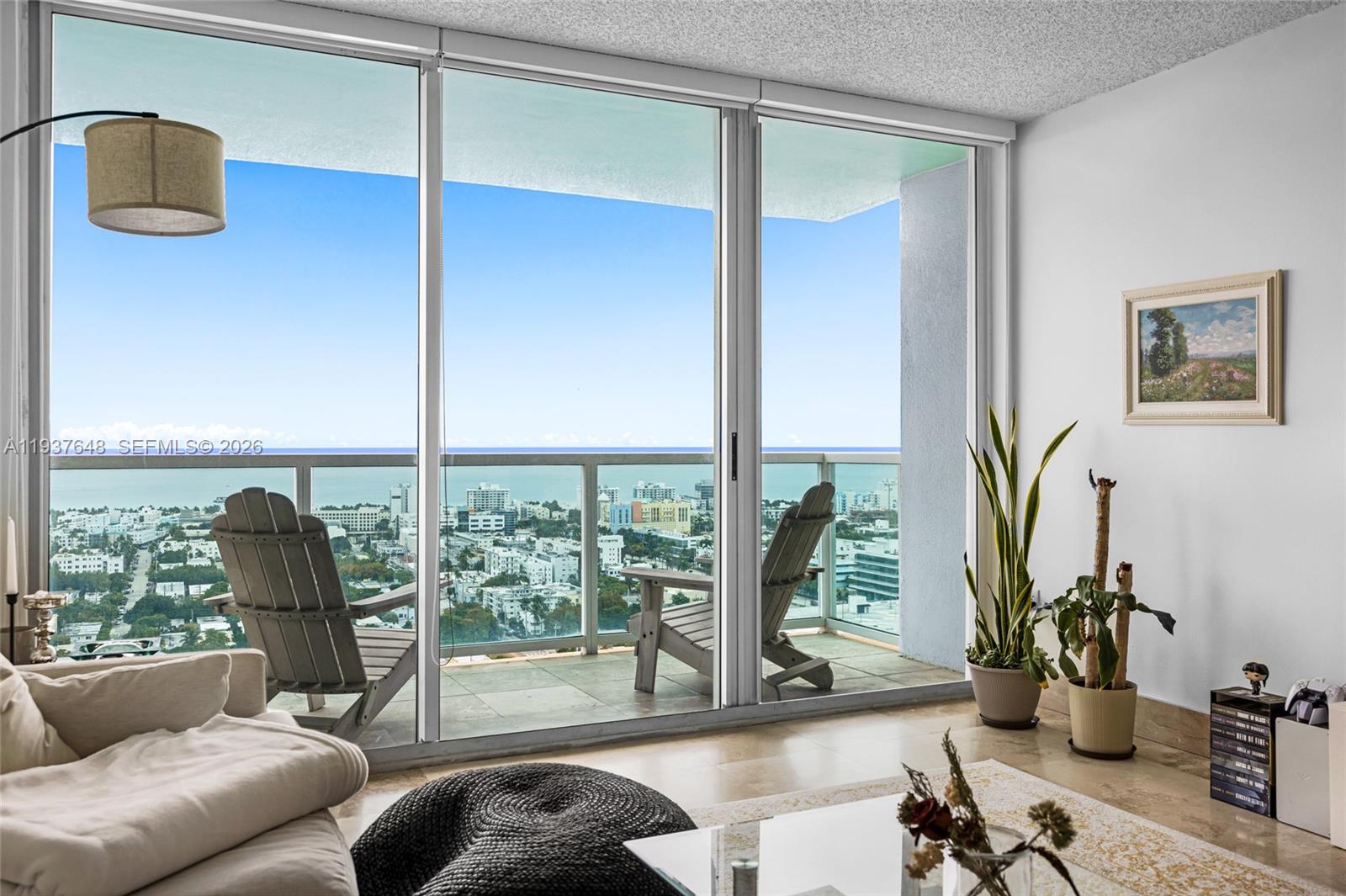 650 W Ave 3006 3006, Miami Beach, FL 33139, Miami Beach