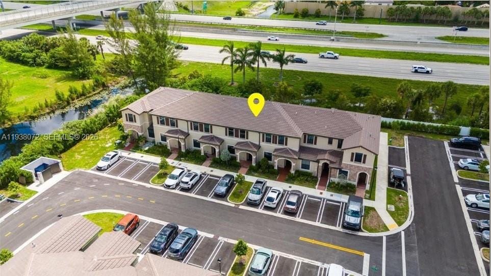 11431 W 32nd Lane, Hialeah, FL 33018