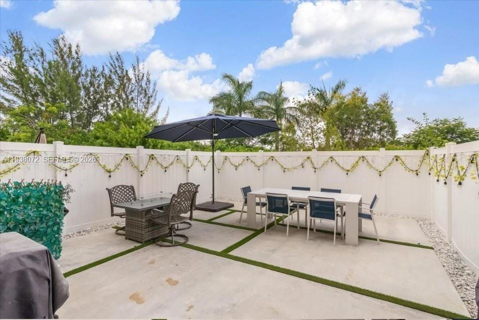 11431 W 32nd Lane, Hialeah, FL 33018 photo 11