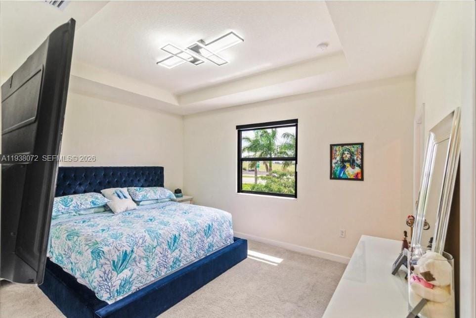 11431 W 32nd Lane, Hialeah, FL 33018 photo 12