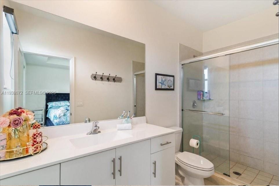 11431 W 32nd Lane, Hialeah, FL 33018 photo 13