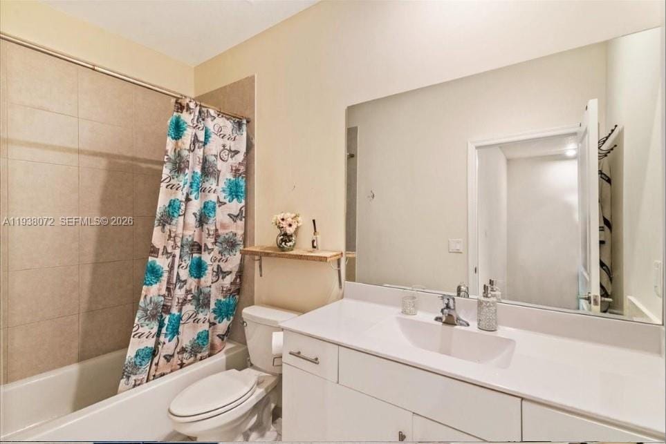 11431 W 32nd Lane, Hialeah, FL 33018 photo 16