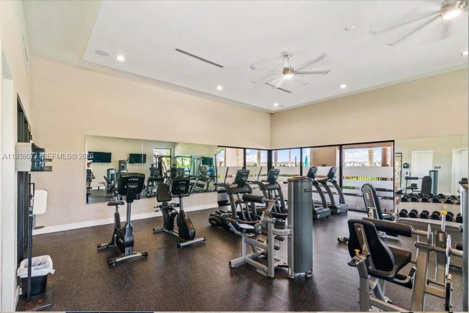 11431 W 32nd Lane, Hialeah, FL 33018 photo 19