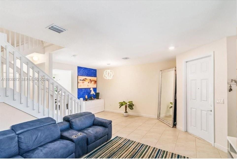 11431 W 32nd Lane, Hialeah, FL 33018 photo 4