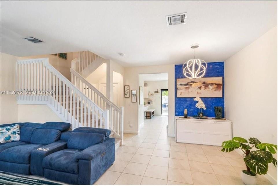 11431 W 32nd Lane, Hialeah, FL 33018 photo 5