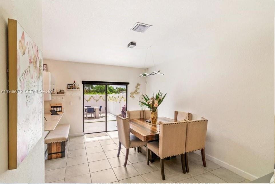 11431 W 32nd Lane, Hialeah, FL 33018 photo 7