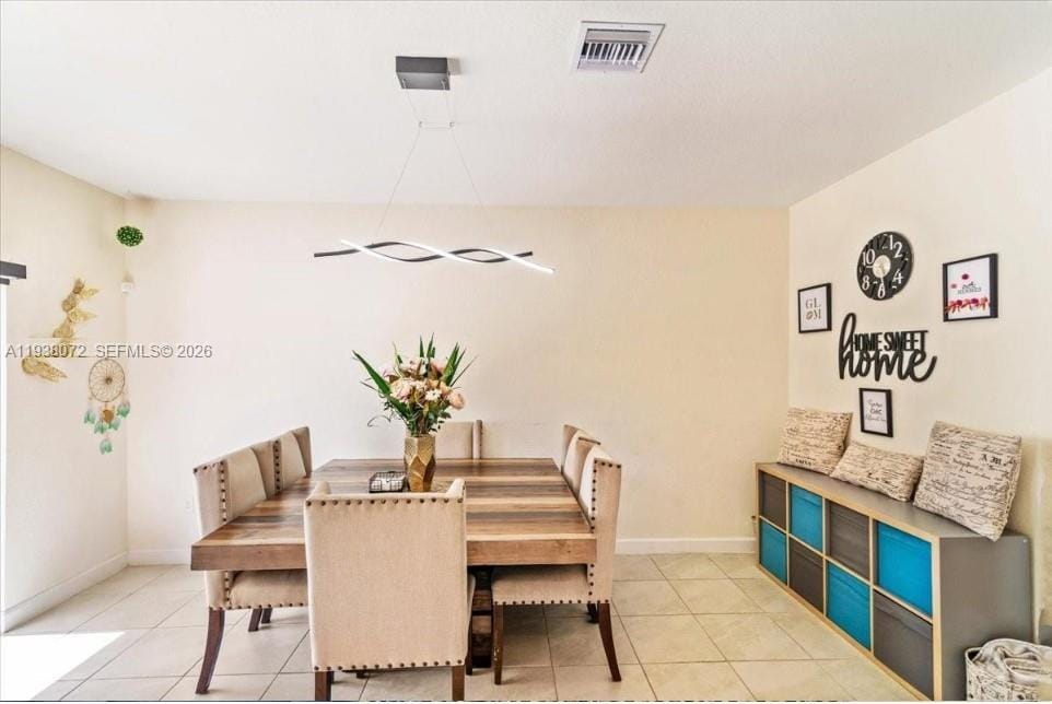 11431 W 32nd Lane, Hialeah, FL 33018 photo 8