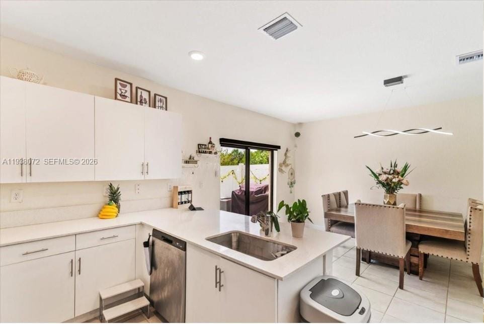 11431 W 32nd Lane, Hialeah, FL 33018 photo 9