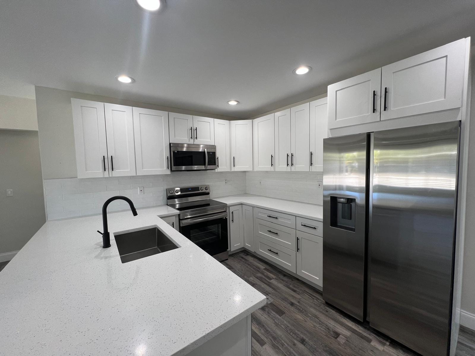 1625 N M Street, Lake Worth Beach, FL 33460