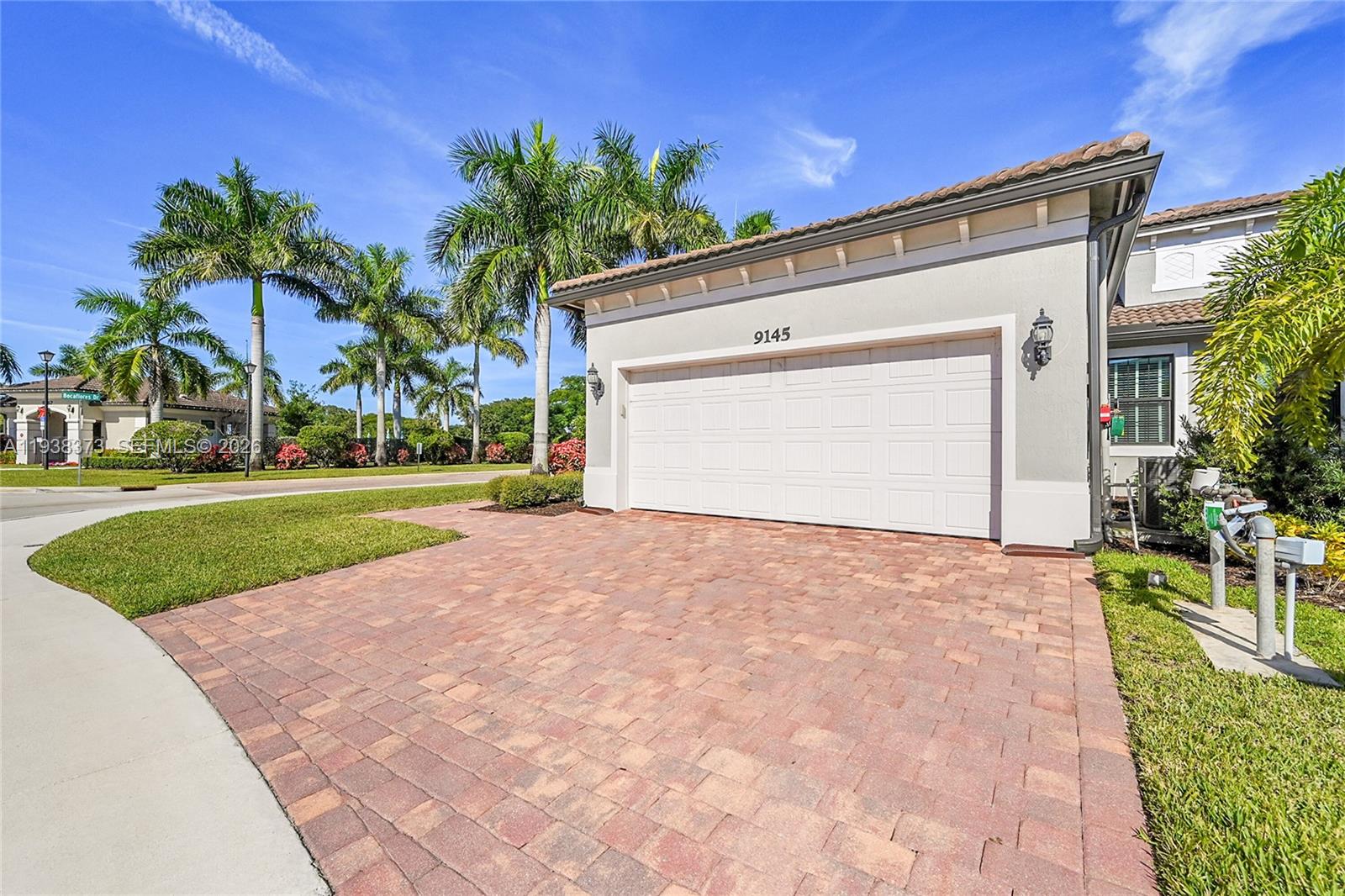 9145 Passiflora Way, Boca Raton, FL 33428, Boca Raton