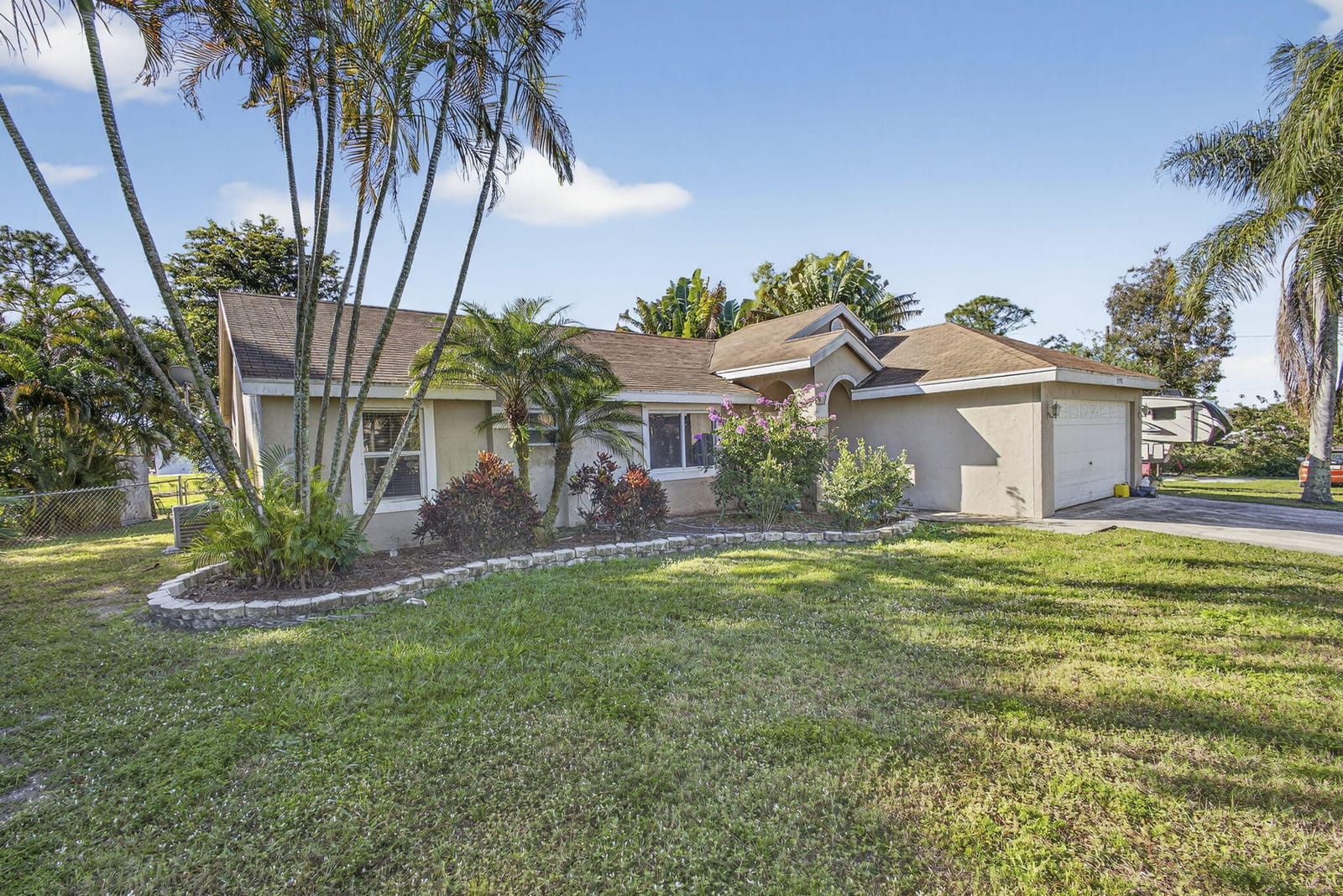 14196 89th Place N, The Acreage, FL 33470