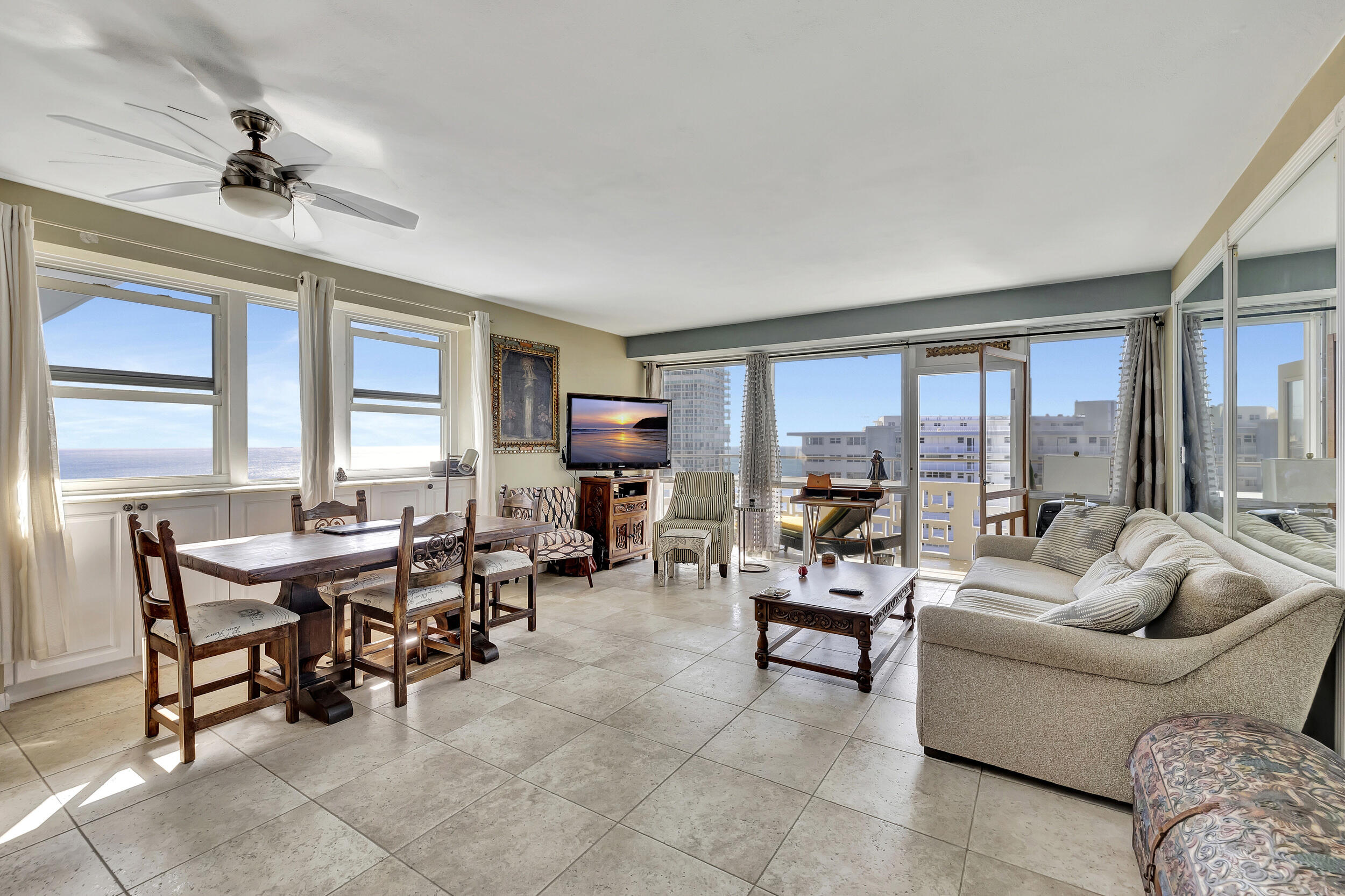 1900 S Ocean Drive 1702, Fort Lauderdale, FL 33316, Fort Lauderdale