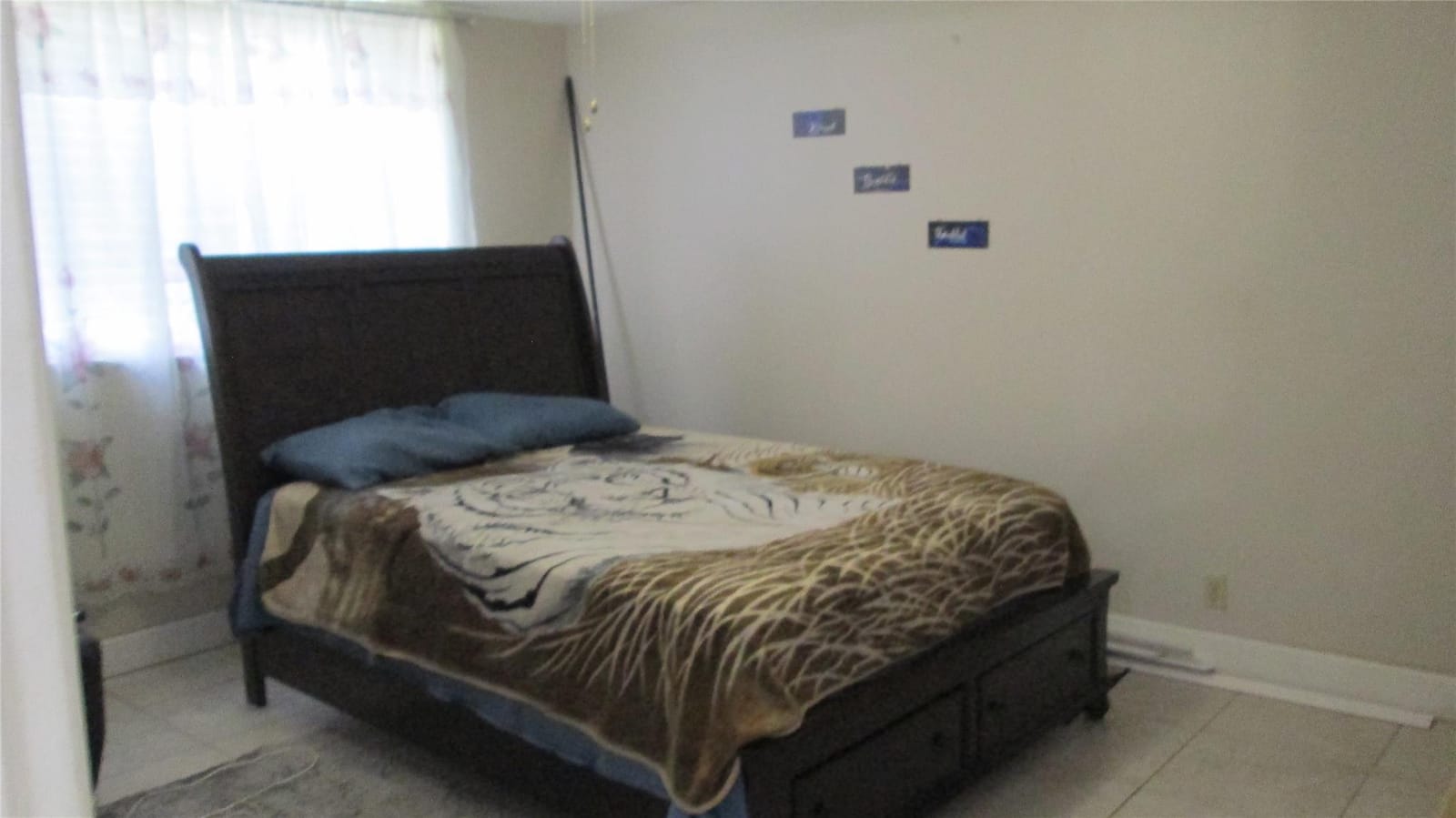 3001 NW 48th Avenue 237 — photo 11