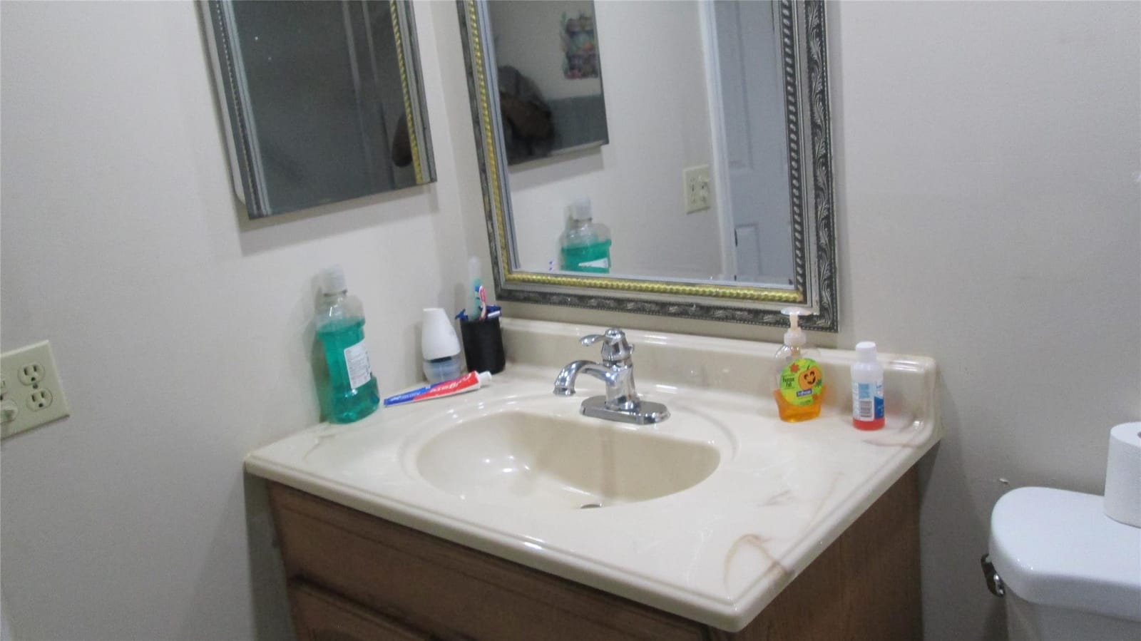 3001 NW 48th Avenue 237, Lauderdale Lakes, FL 33313 photo 13