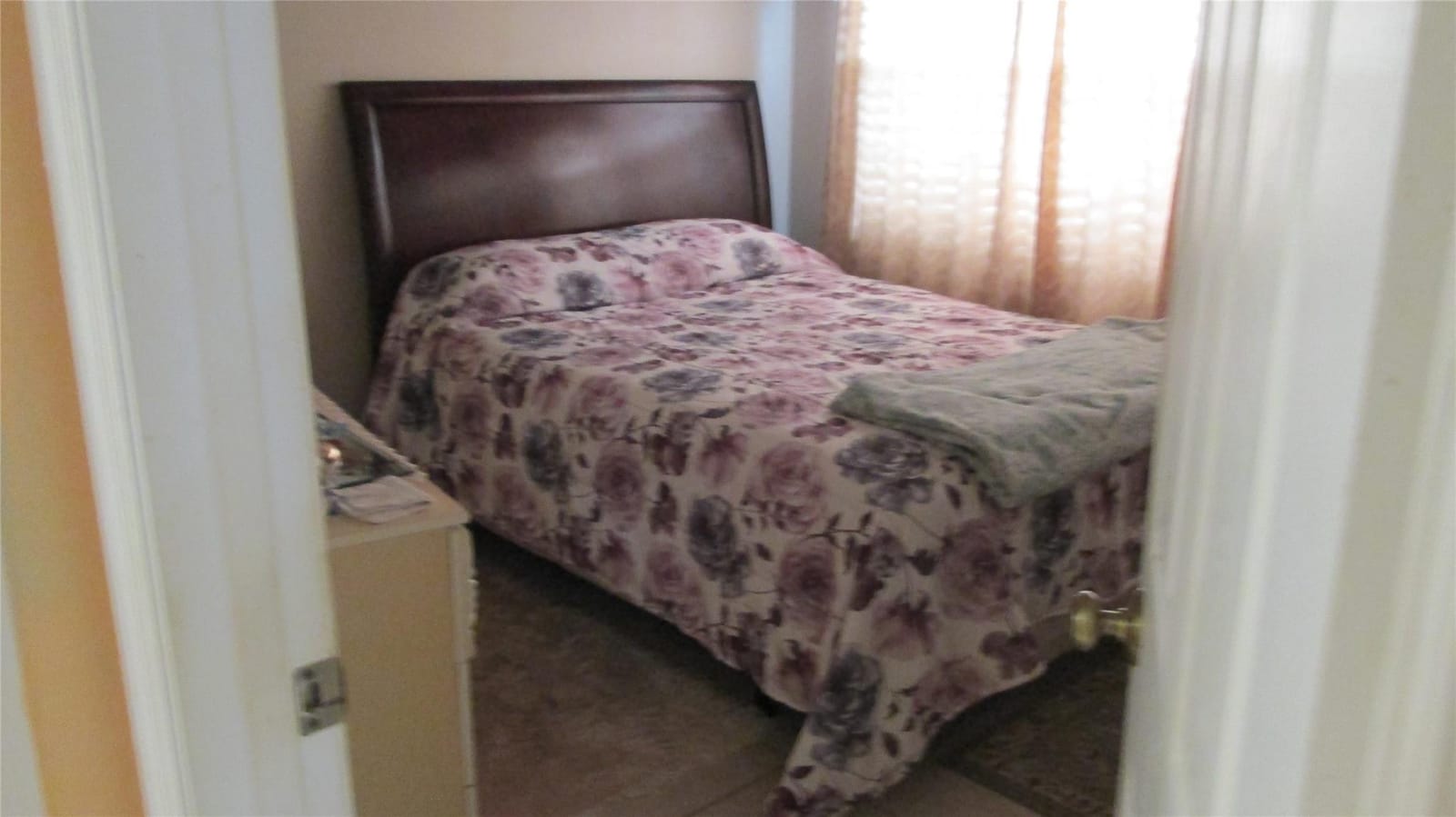 3001 NW 48th Avenue 237, Lauderdale Lakes, FL 33313 photo 14