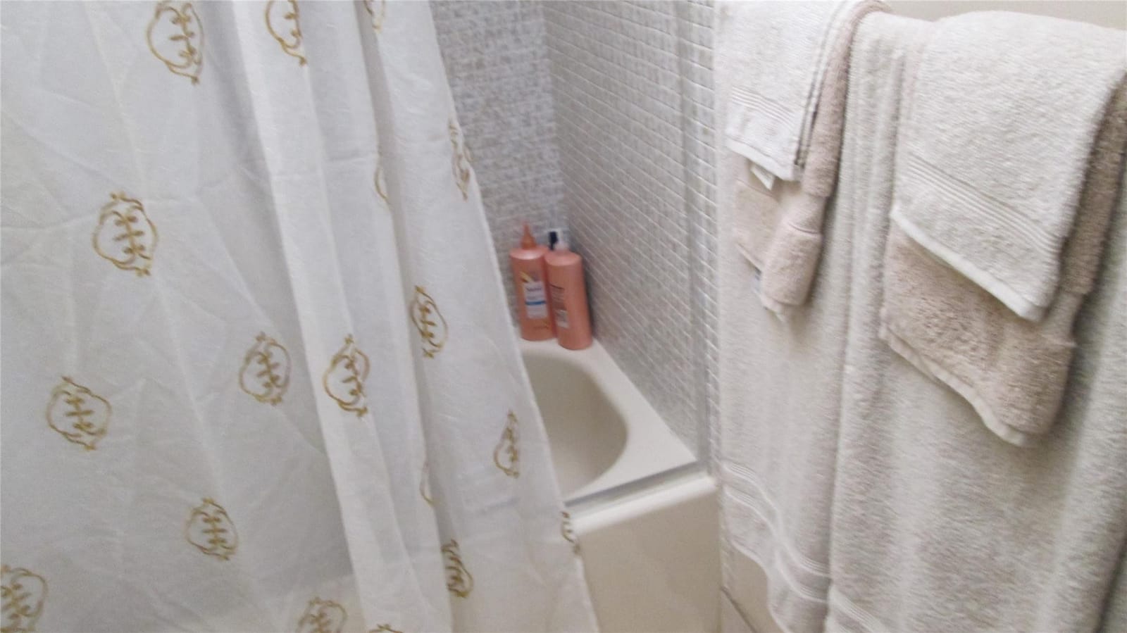 3001 NW 48th Avenue 237, Lauderdale Lakes, FL 33313 photo 15