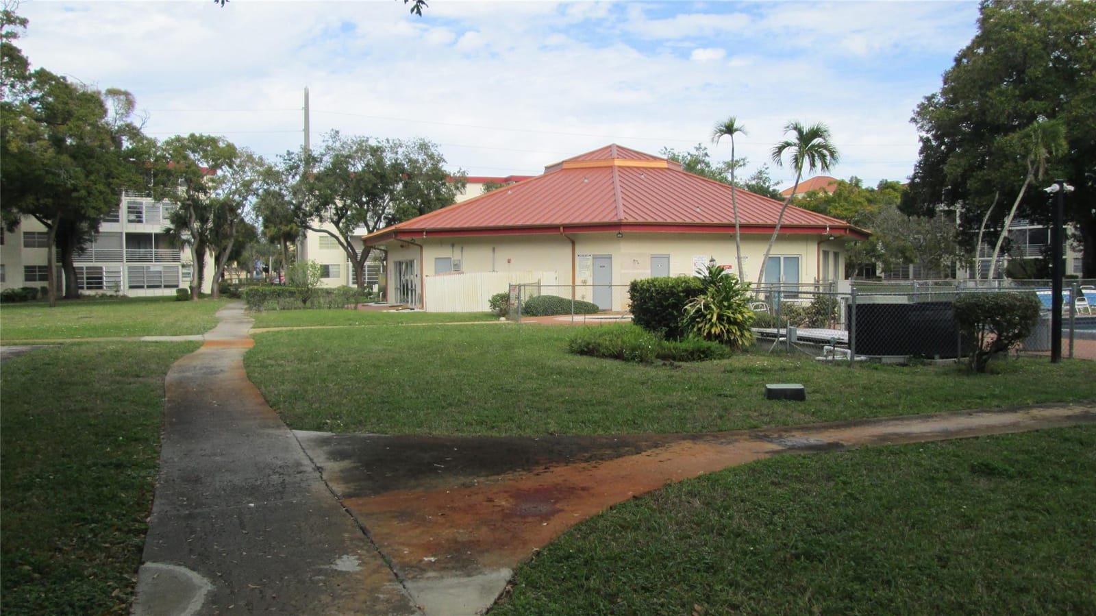 3001 NW 48th Avenue 237, Lauderdale Lakes, FL 33313 photo 16