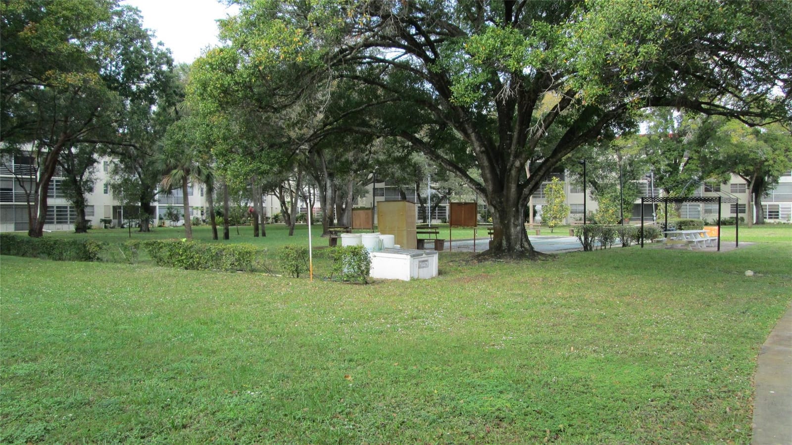 3001 NW 48th Avenue 237, Lauderdale Lakes, FL 33313 photo 18