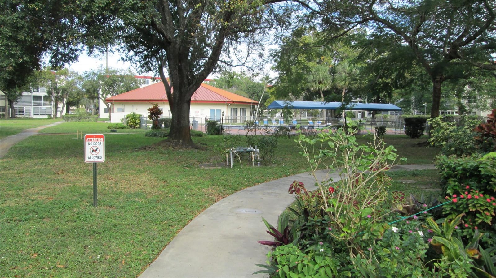 3001 NW 48th Avenue 237, Lauderdale Lakes, FL 33313 photo 19