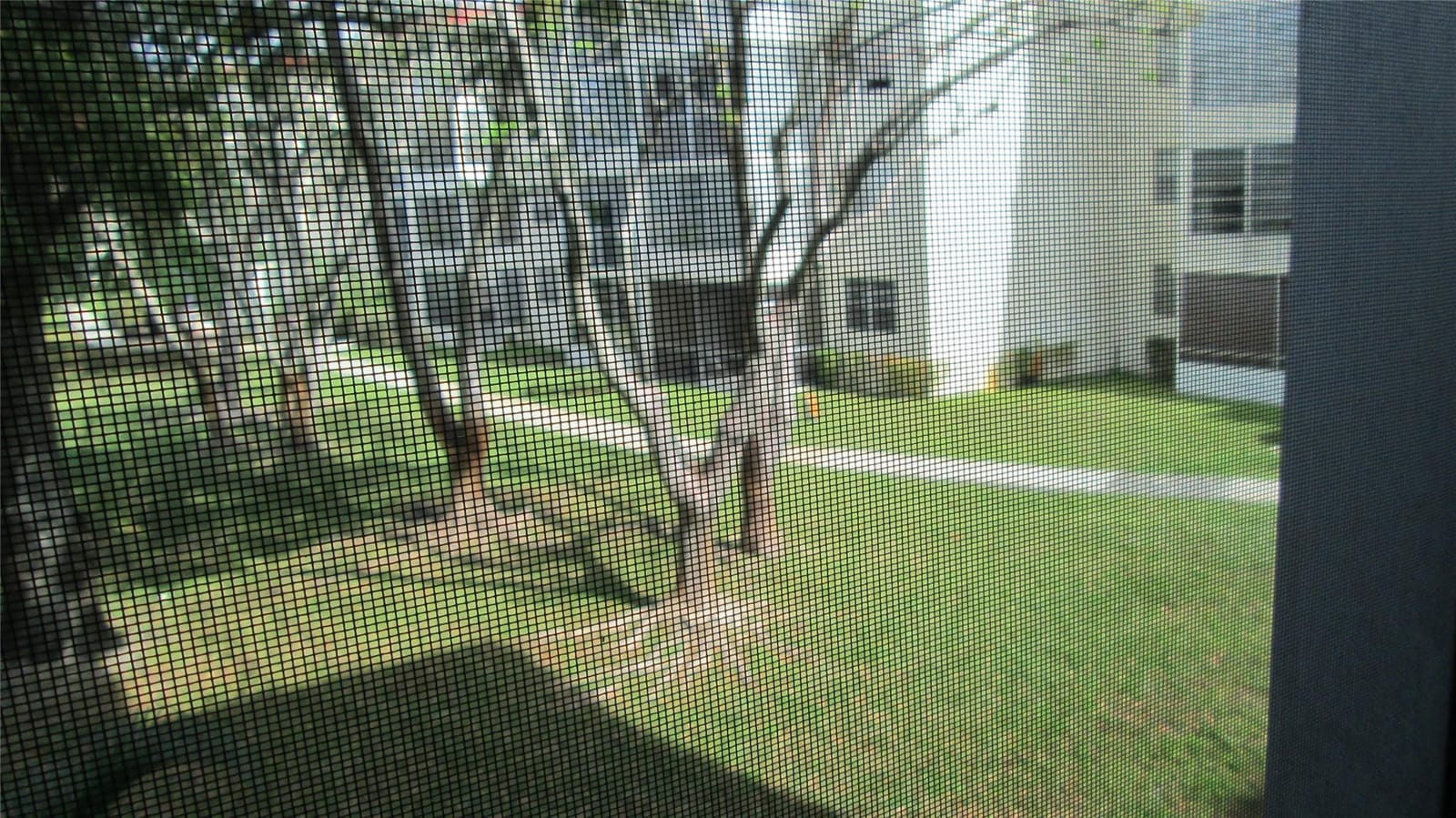 3001 NW 48th Avenue 237, Lauderdale Lakes, FL 33313 photo 20