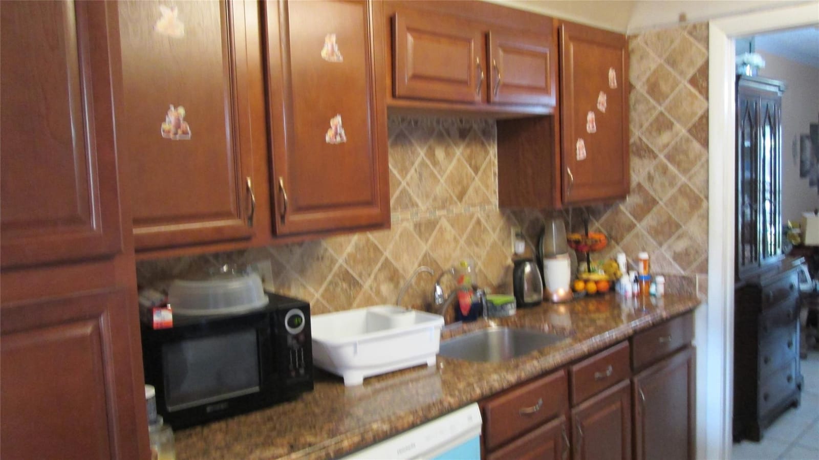 3001 NW 48th Avenue 237 — photo 3