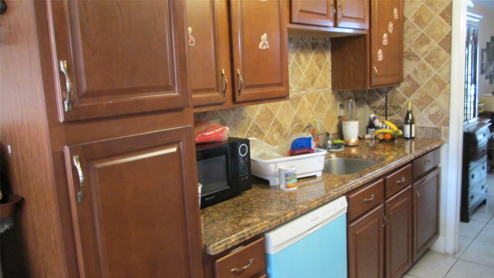 3001 NW 48th Avenue 237 — photo 4