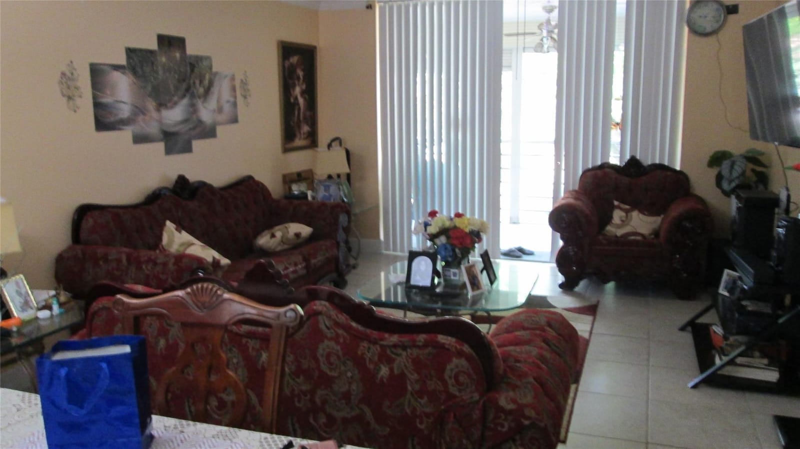 3001 NW 48th Avenue 237 — photo 7
