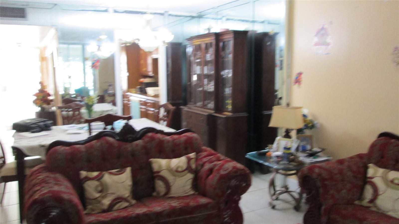 3001 NW 48th Avenue 237 — photo 9