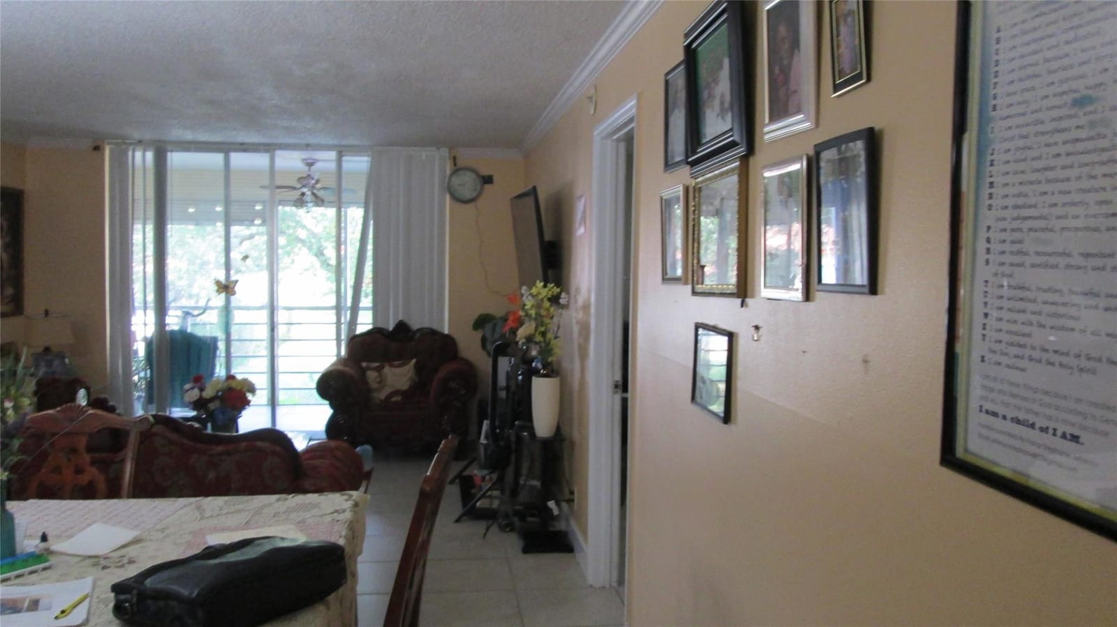 3001 NW 48th Avenue 237 — photo 10