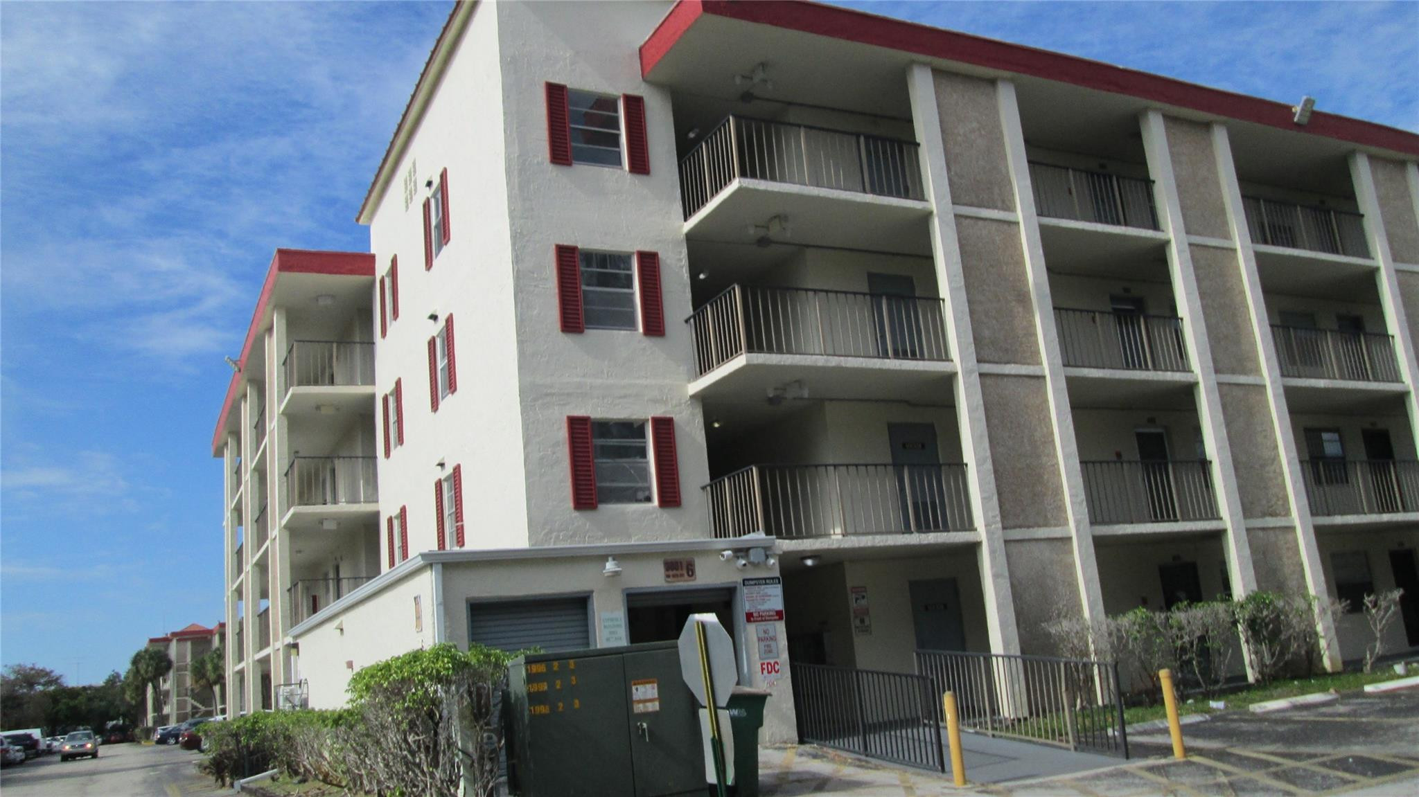 3001 NW 48th Avenue 237, Lauderdale Lakes, FL 33313, Lauderdale Lakes