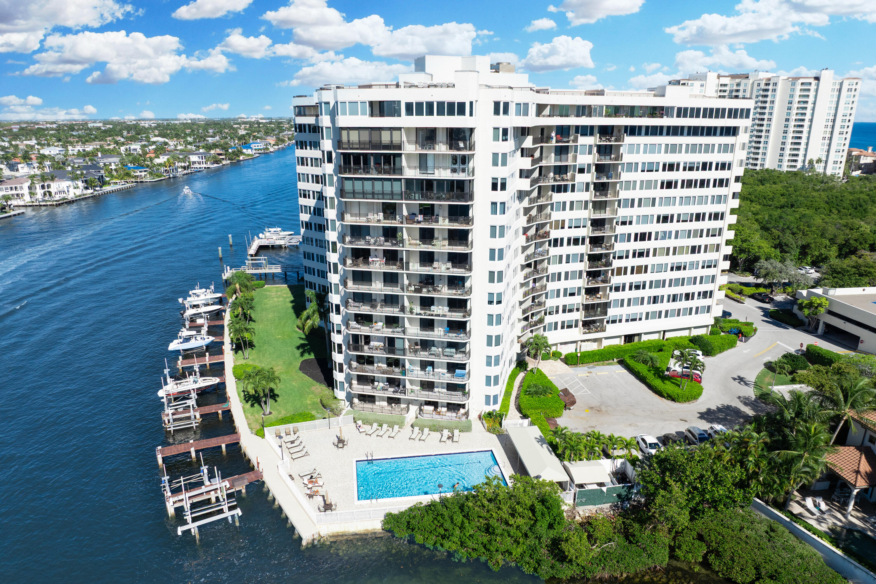 3912 S Ocean Boulevard 806, Highland Beach, FL 33487, Highland Beach