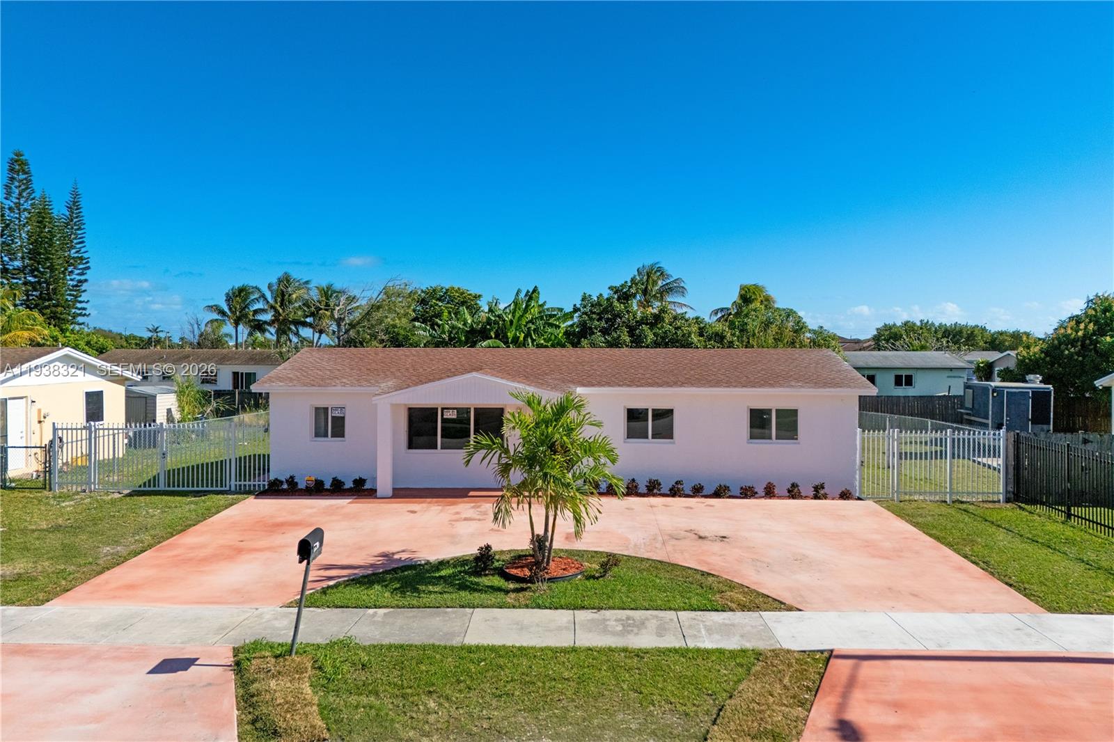 22503 SW 113th Place, Miami, FL 33170, Miami