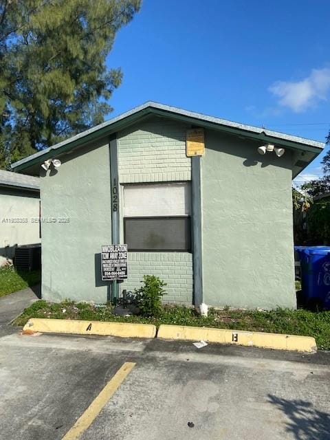 1028 NW 6th Avenue, Fort Lauderdale, FL 33311