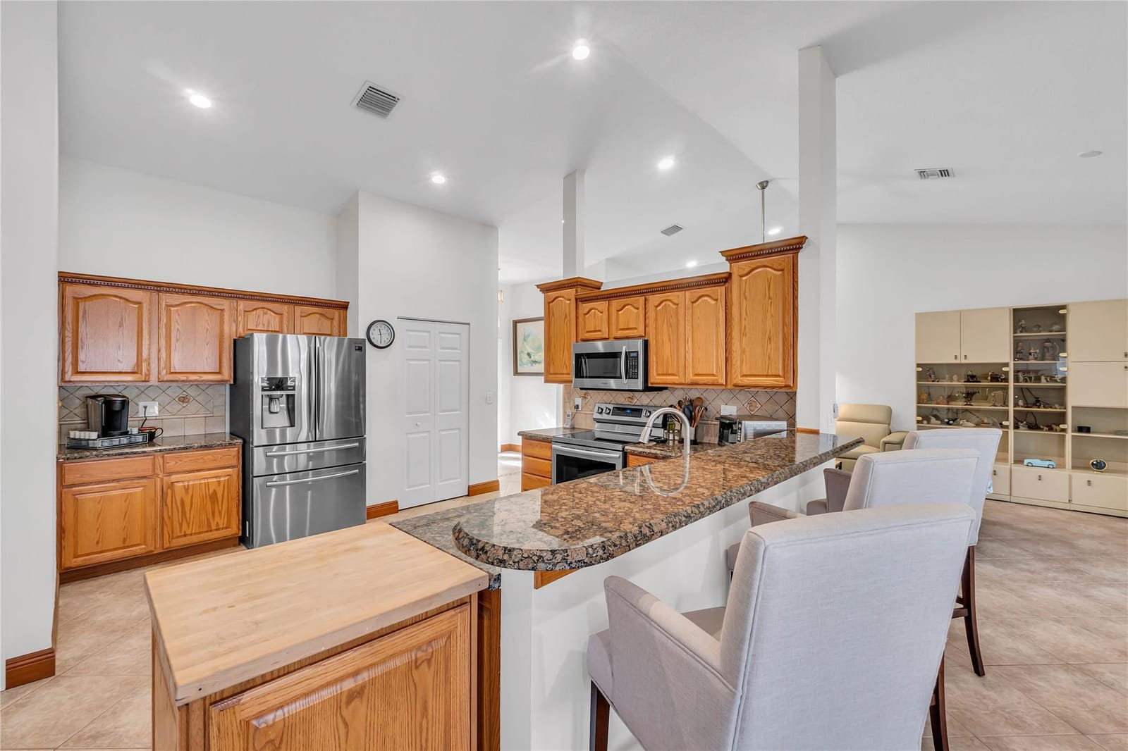 12397 SW 1st Street — photo 11